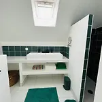 Chez Gilles Et Aline Villa *